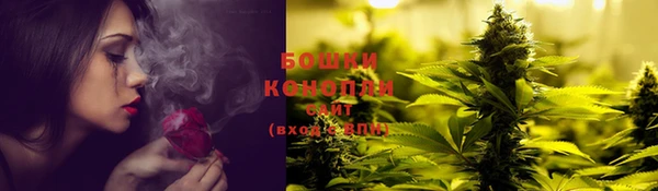 ECSTASY Армянск