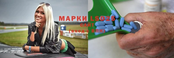 дживик Аркадак