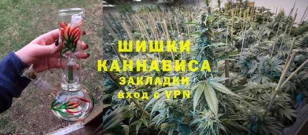 дживик Аркадак